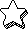 ☆